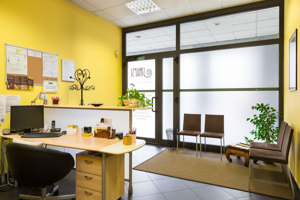 Valentina Conserva-4