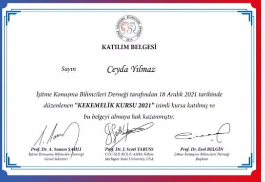 Ceyda Yılmaz-13