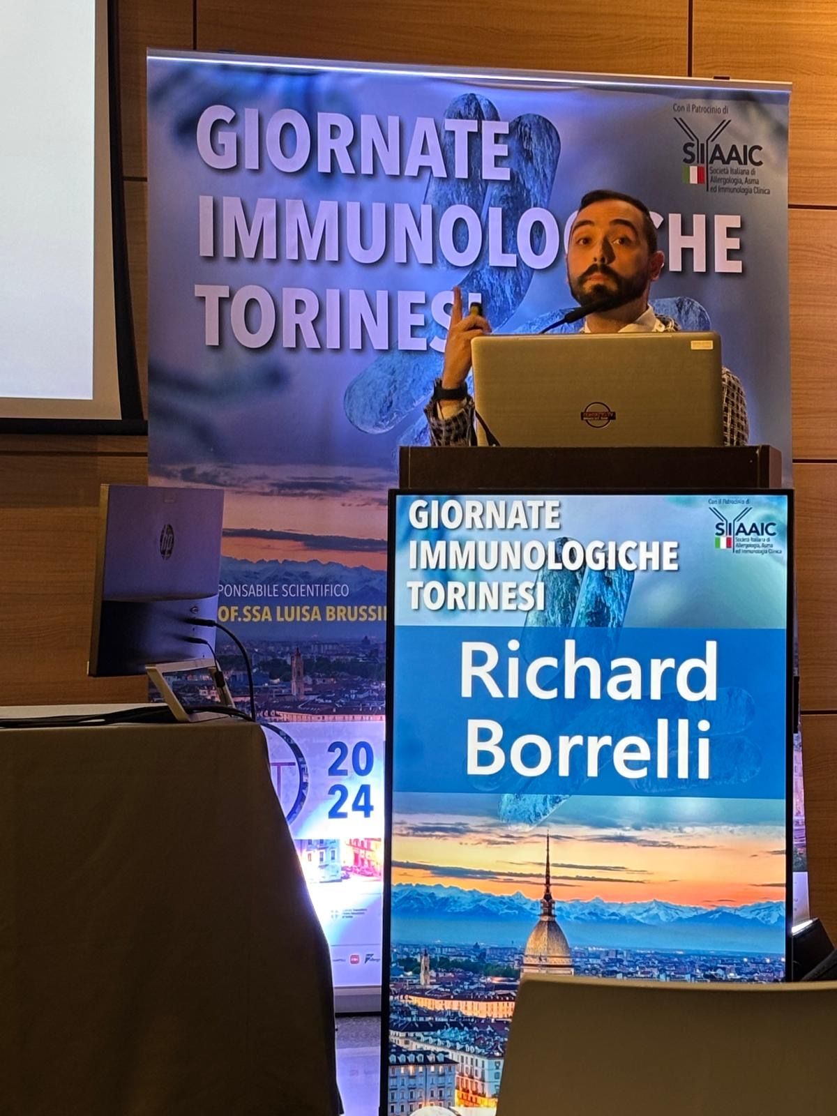 Richard Borrelli-7