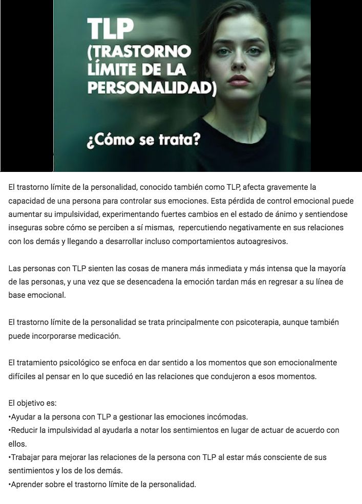 Montserrat Jiménez Martínez-20