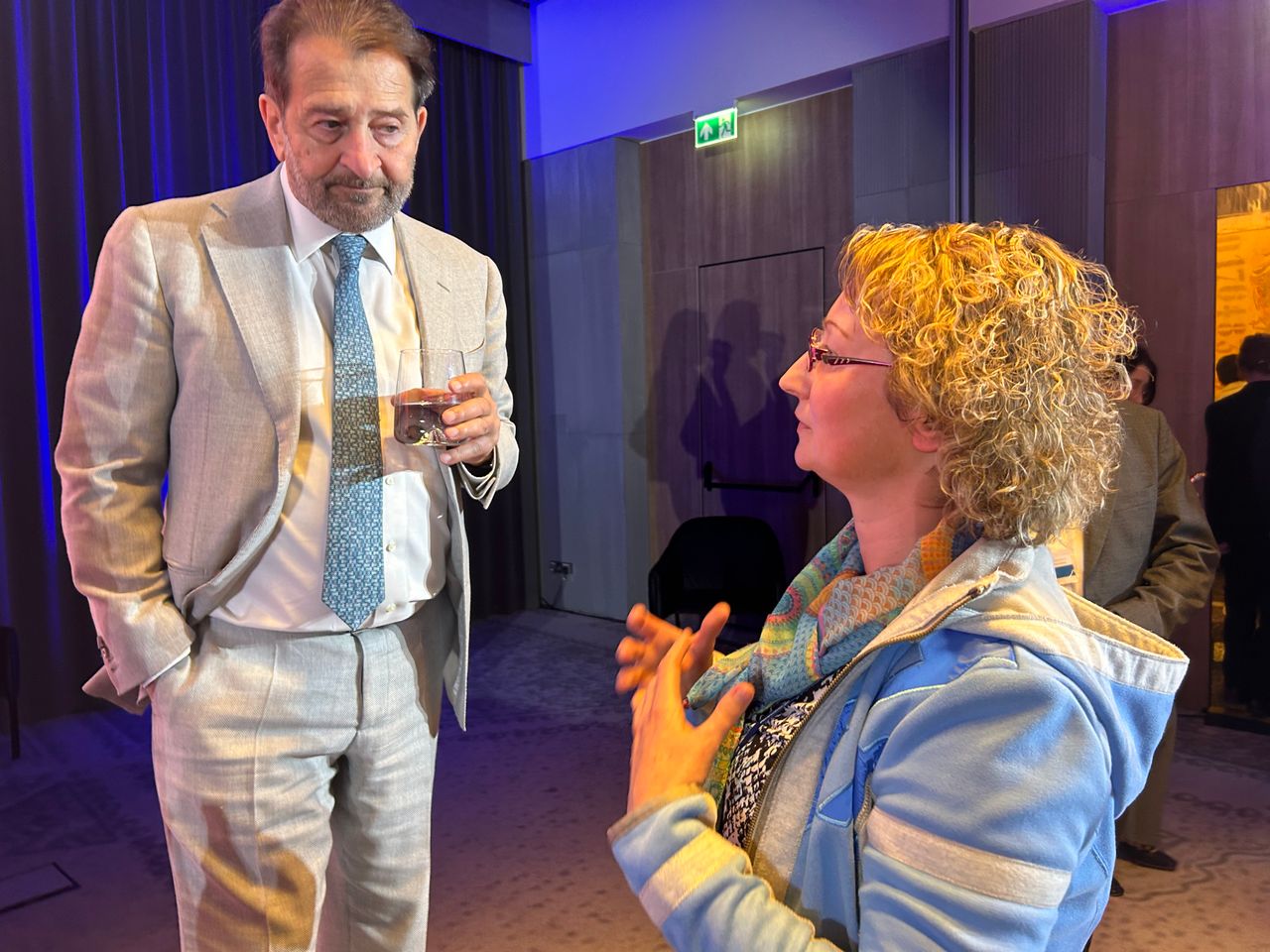 Wioletta Rozmus-Warcholińska-86