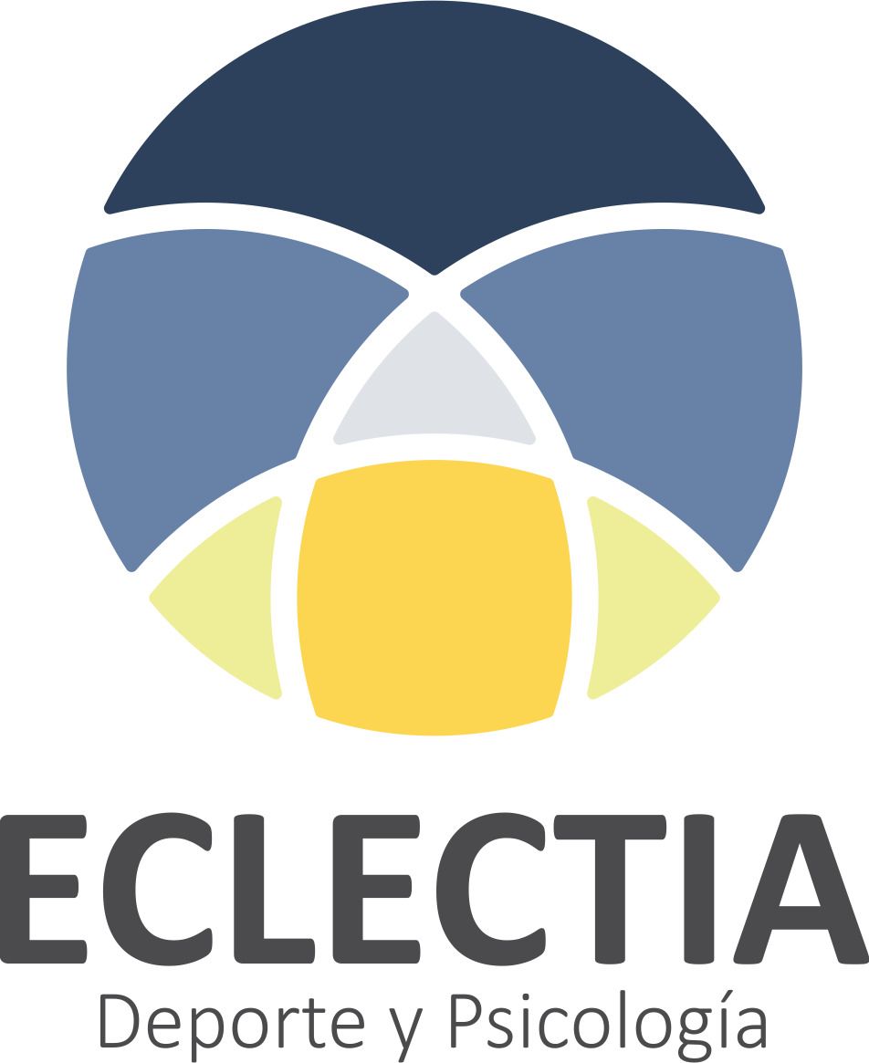 Julian Selgas Caruso-0