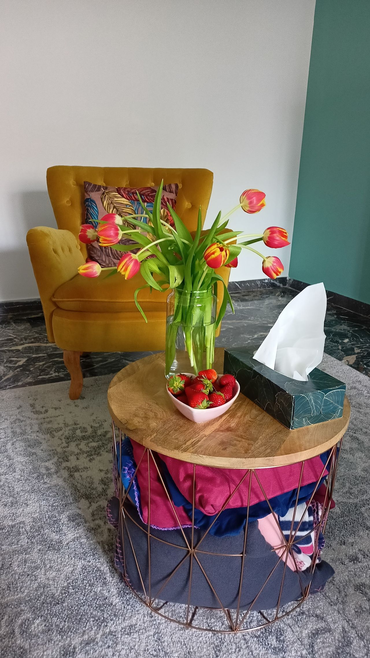 Mariella Farinella-0