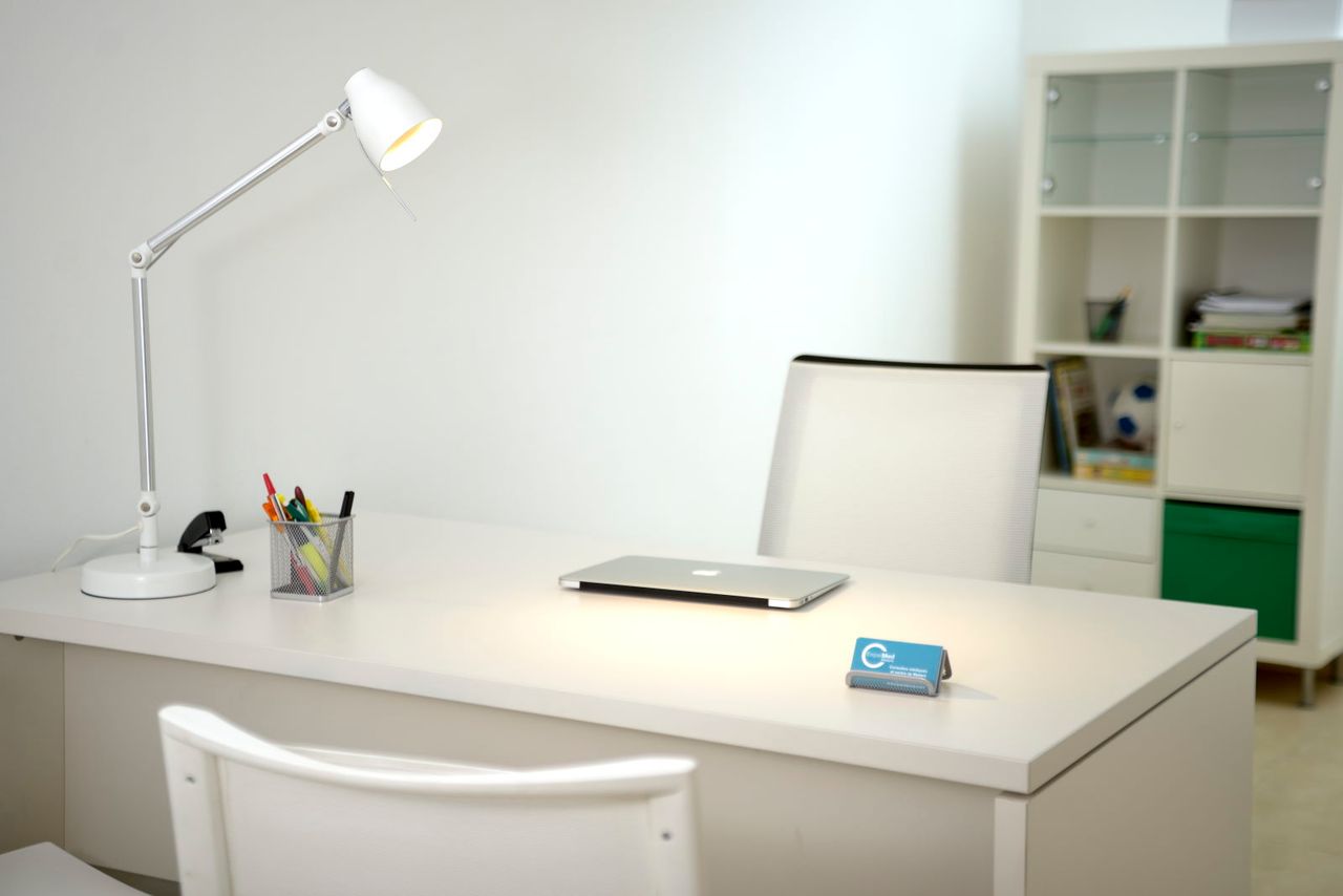 Miriam Elizabeth Manzo-3