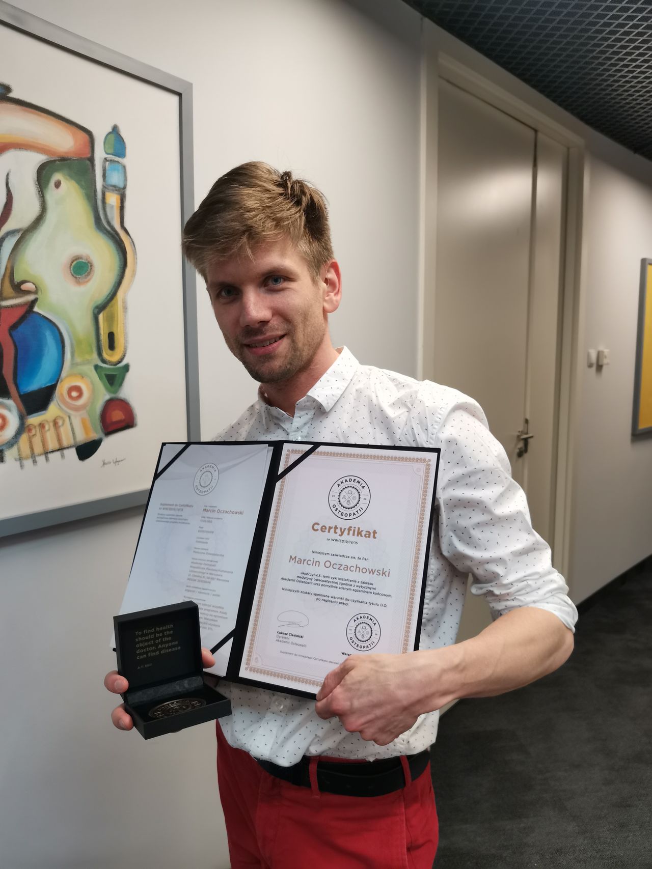 Marcin Oczachowski-9