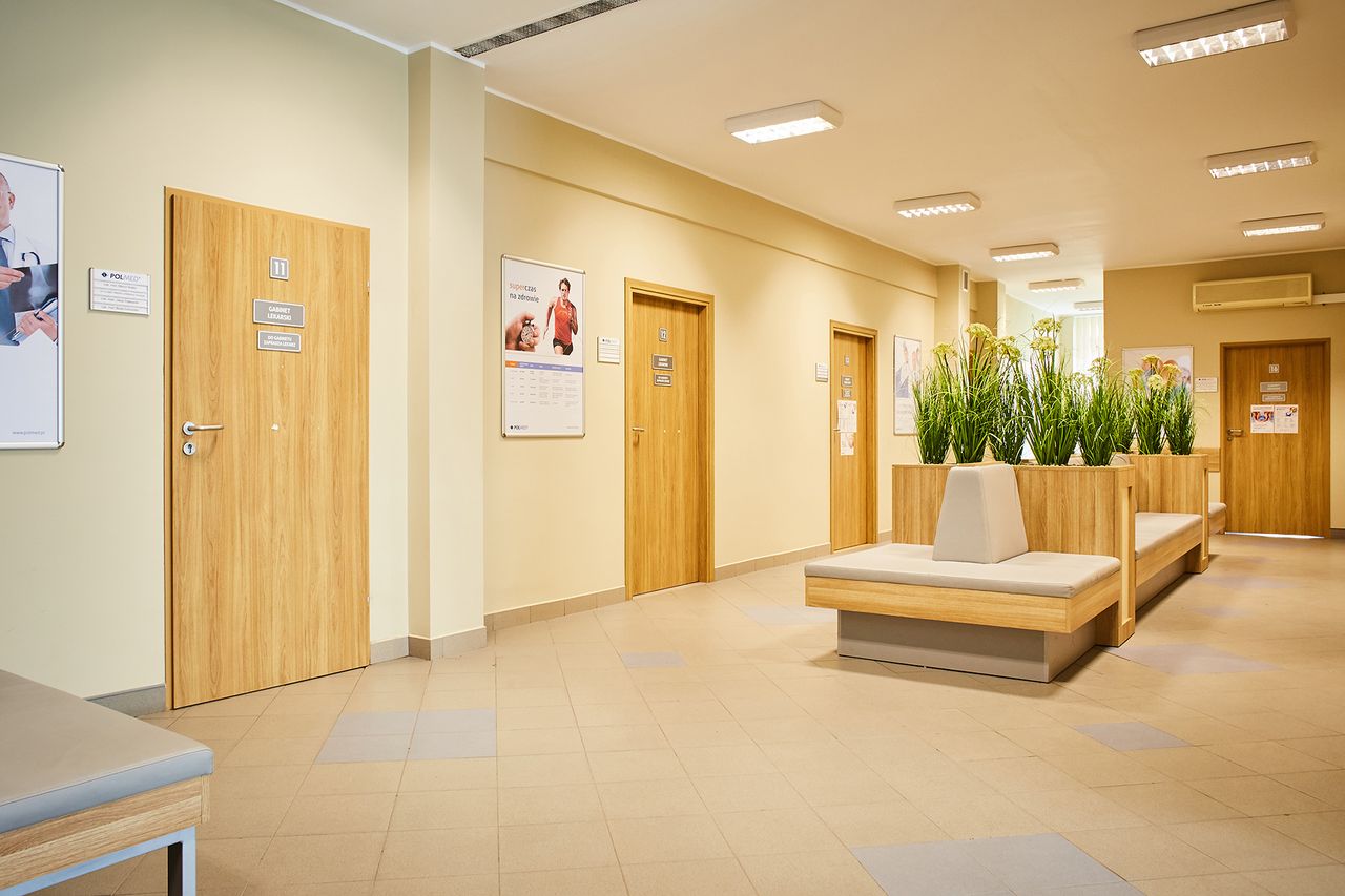 Katarzyna Krynicka-1