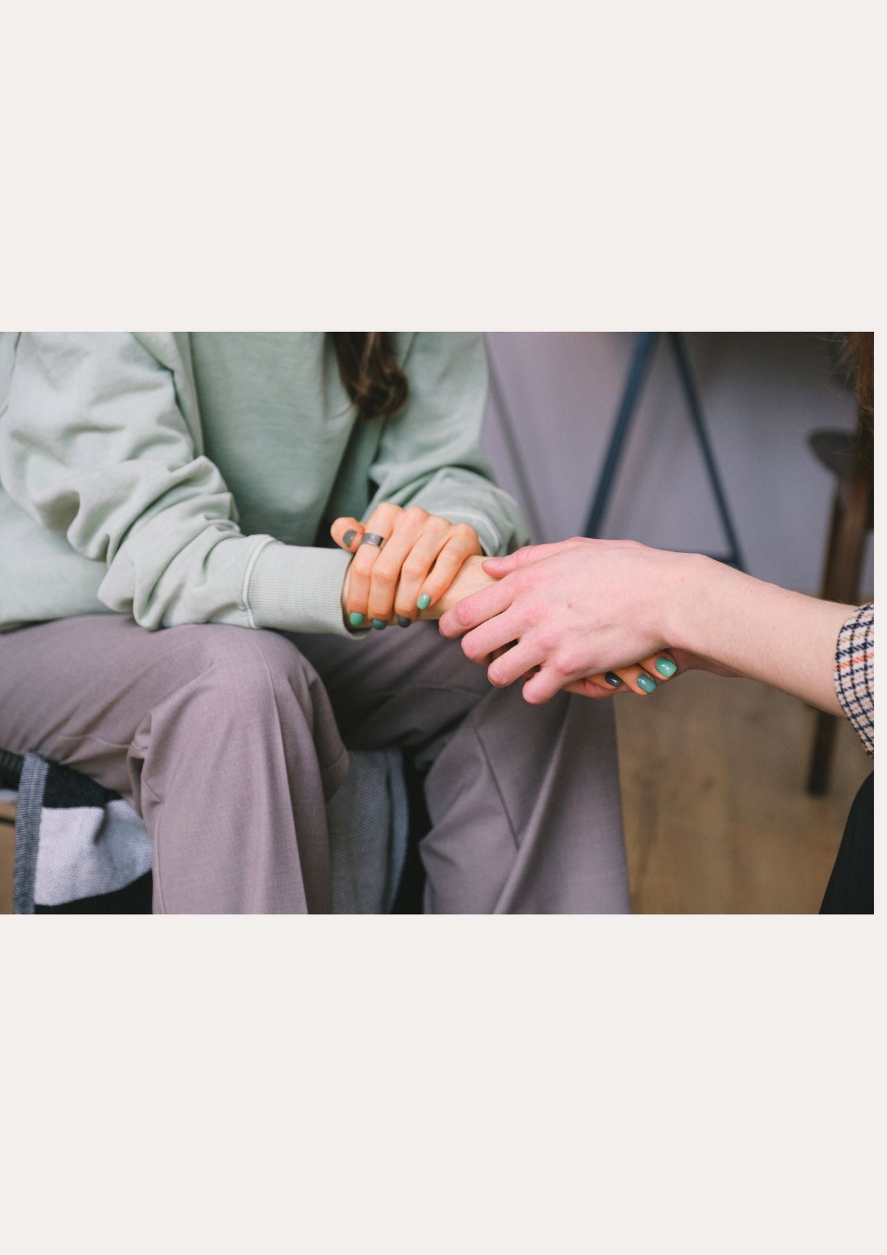 Marta Lubieniecka-Witkowska-1