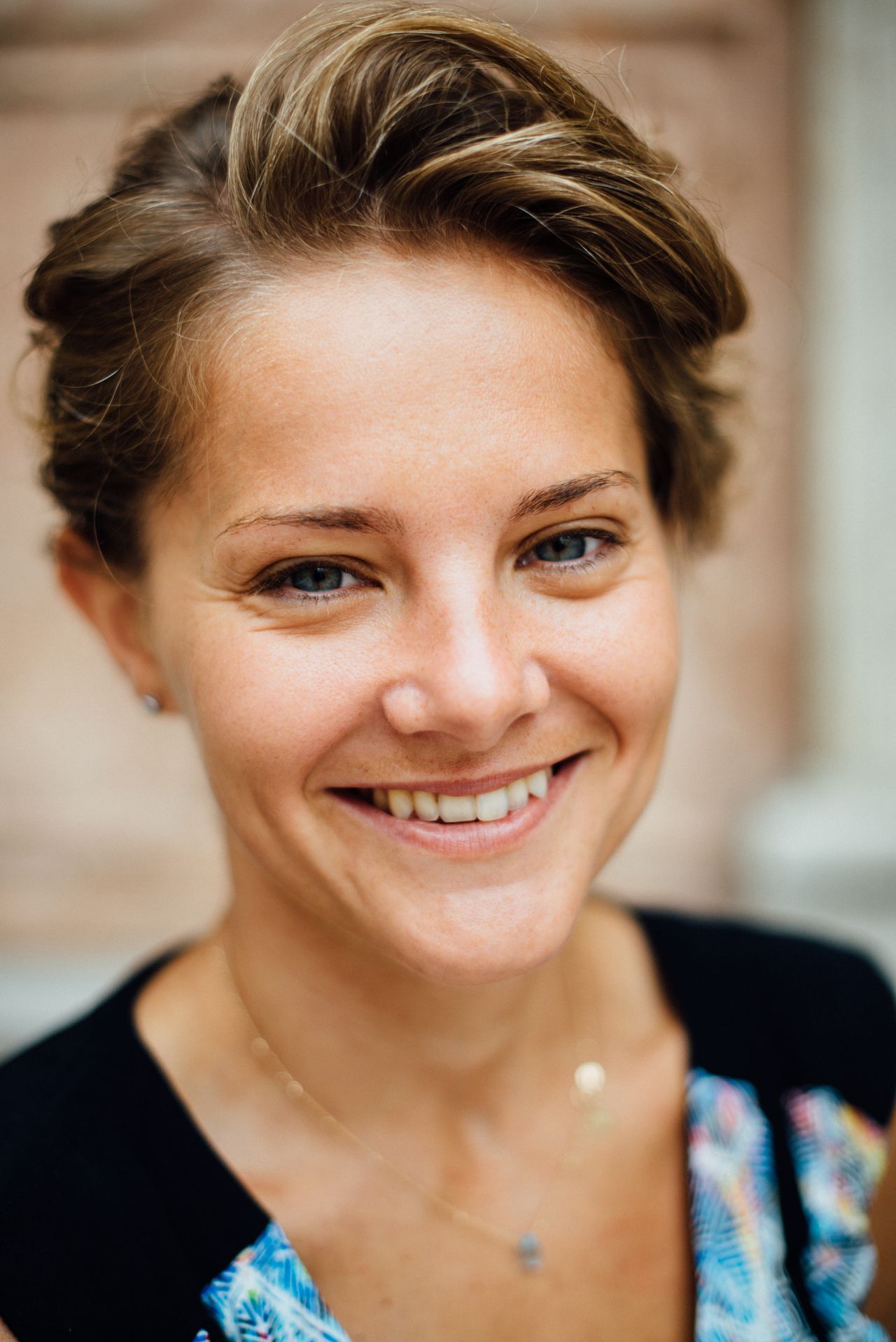 Zofia Bernasik-Smagała-0