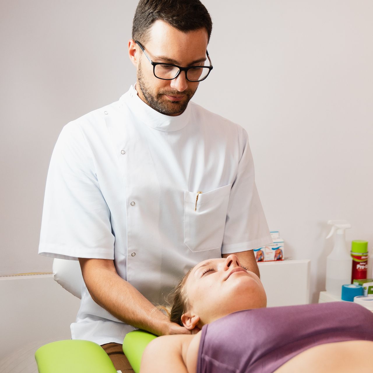 Jacek Daleszyński-6