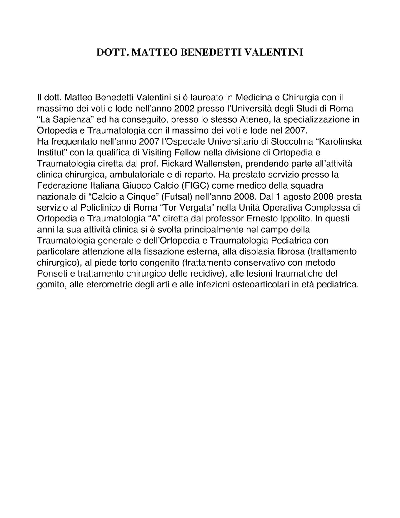 Matteo Benedetti Valentini-0
