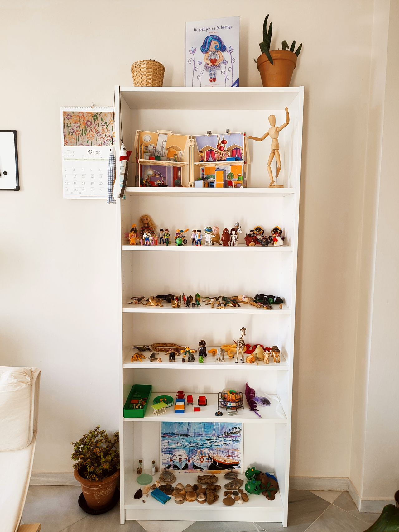 Marina García Martín-9