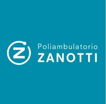 Antonino Cassisi-0