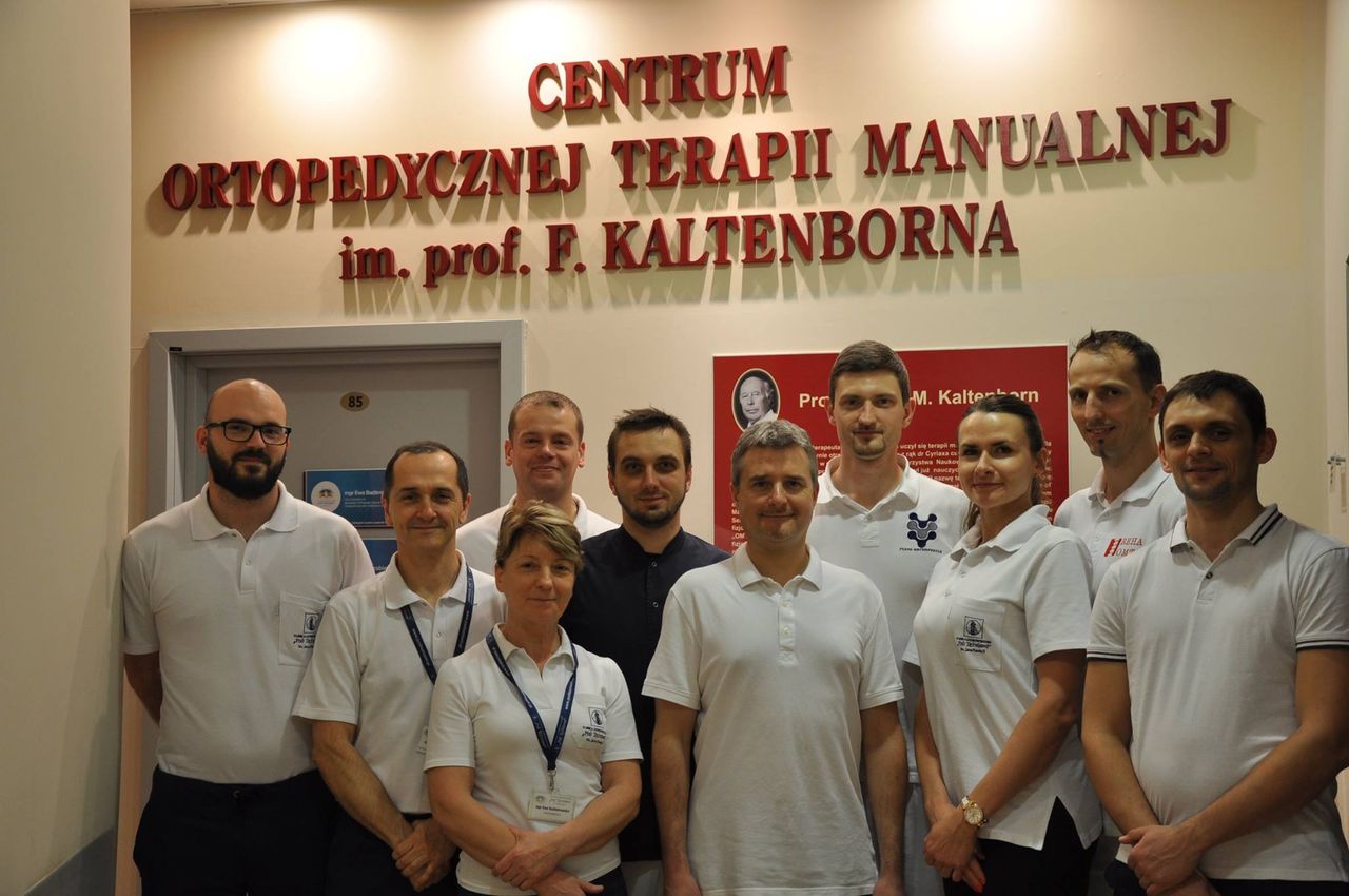 Łukasz Wiśniewski-2