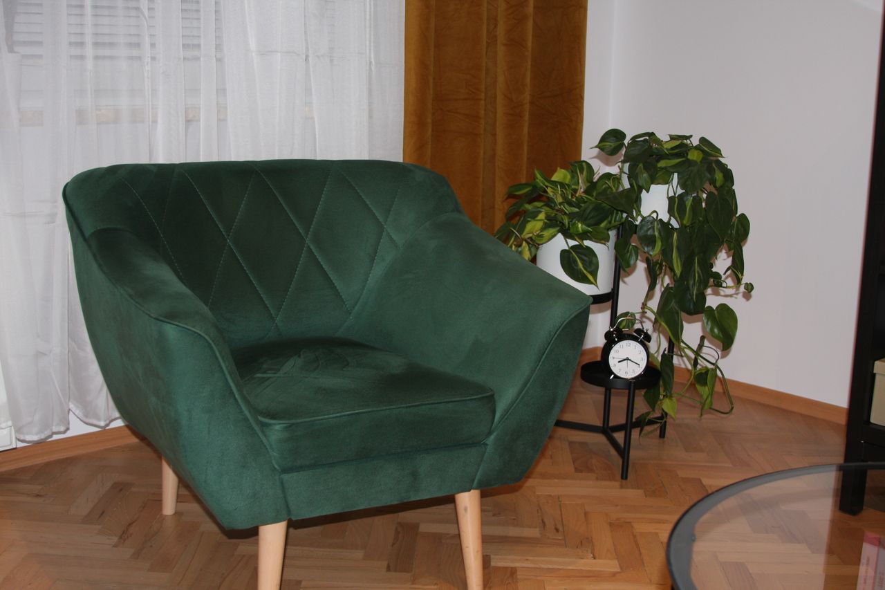 Krzysztof Pielechowski-0