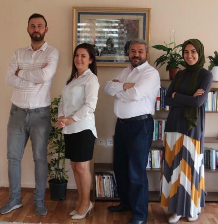 Mehmet Emin Kızgın-5