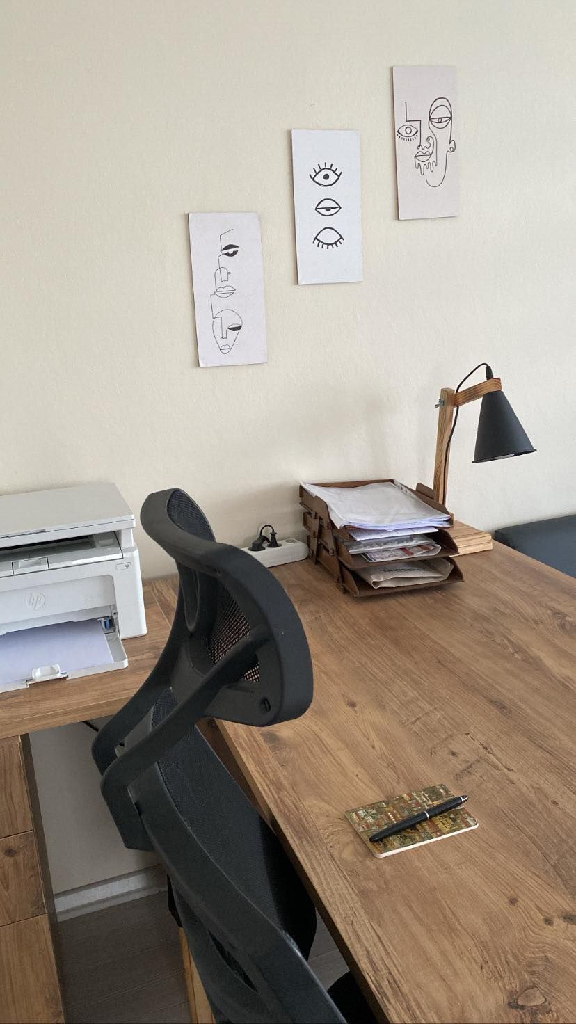 Taylan Baran Reçber-1