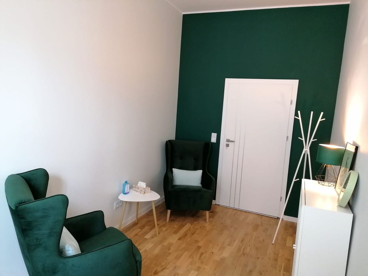 Monika Wicha-Koniew-1