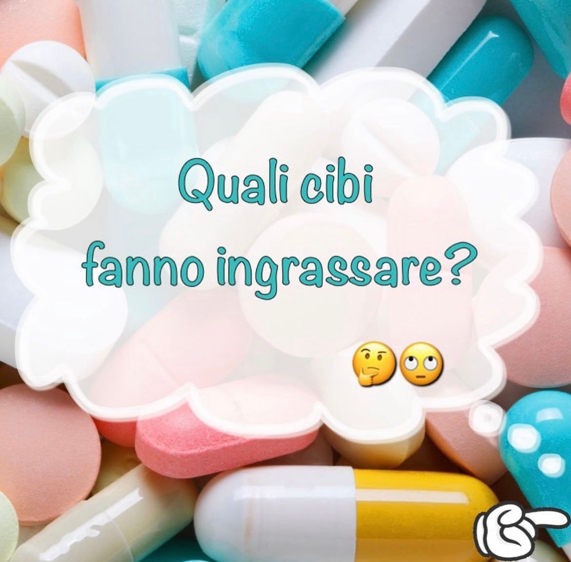 Domiziana De Marco-6