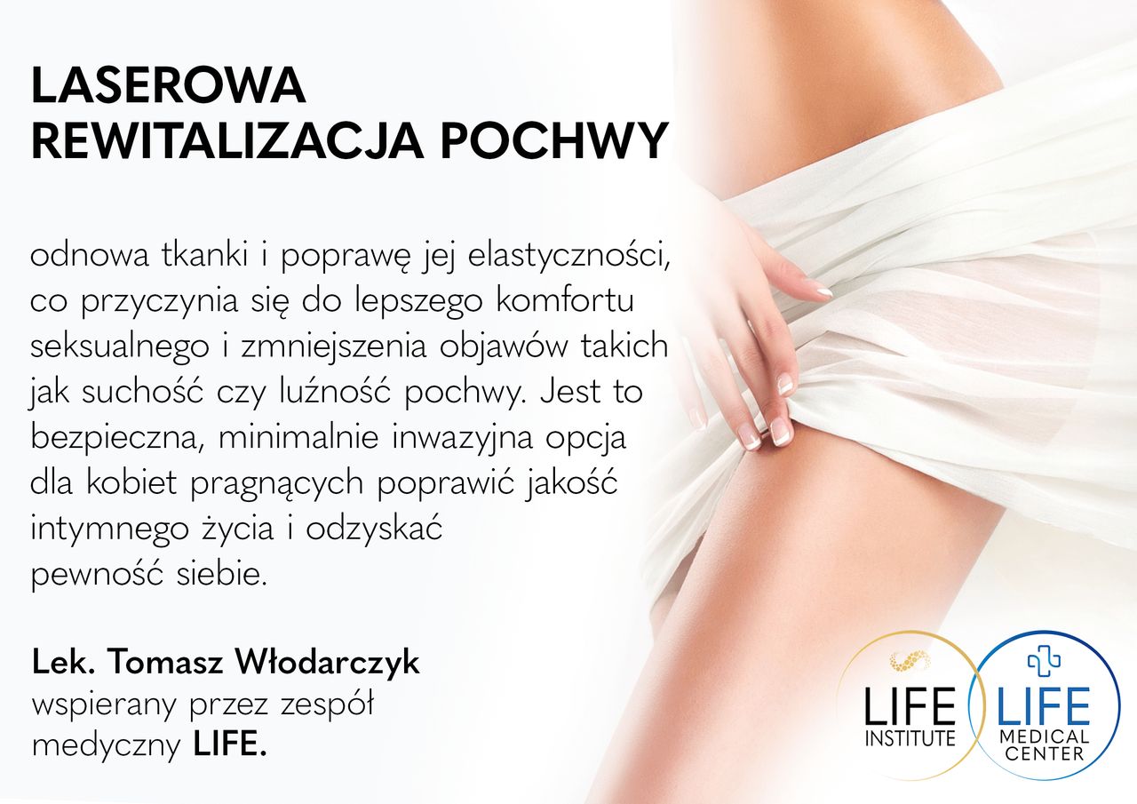 Tomasz Włodarczyk-8