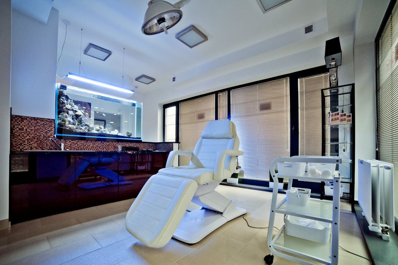 Katarzyna Dyttus-Cebulok-1