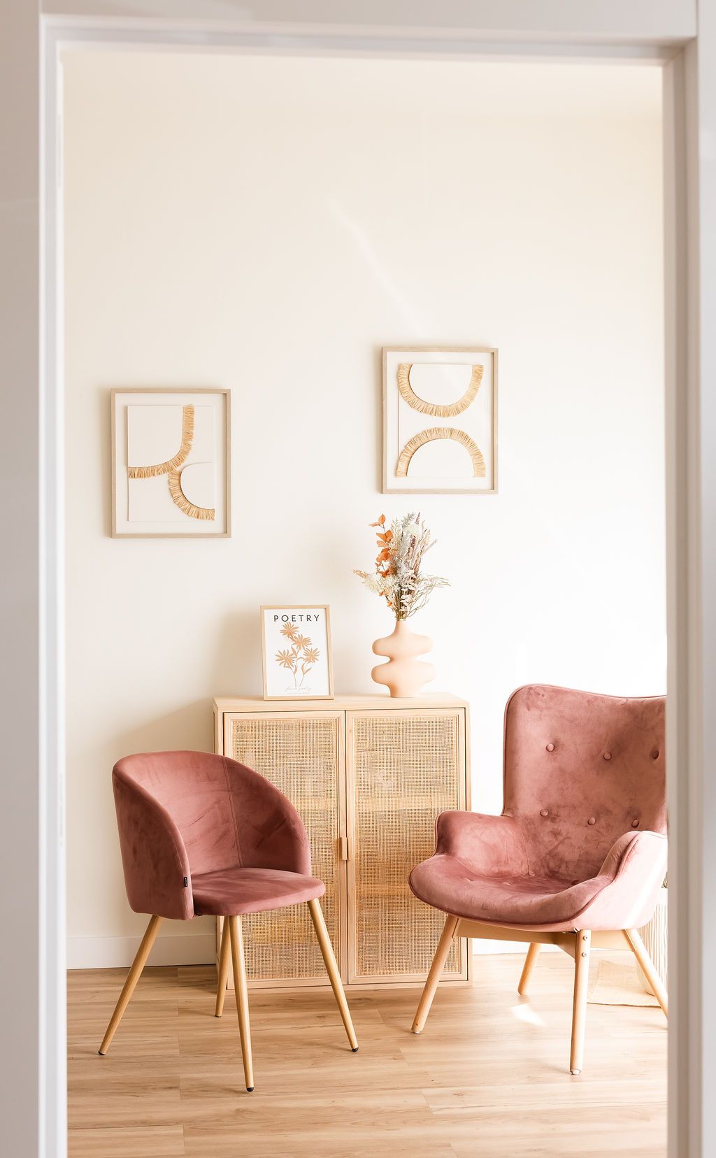 Laura Morales Navarro-8