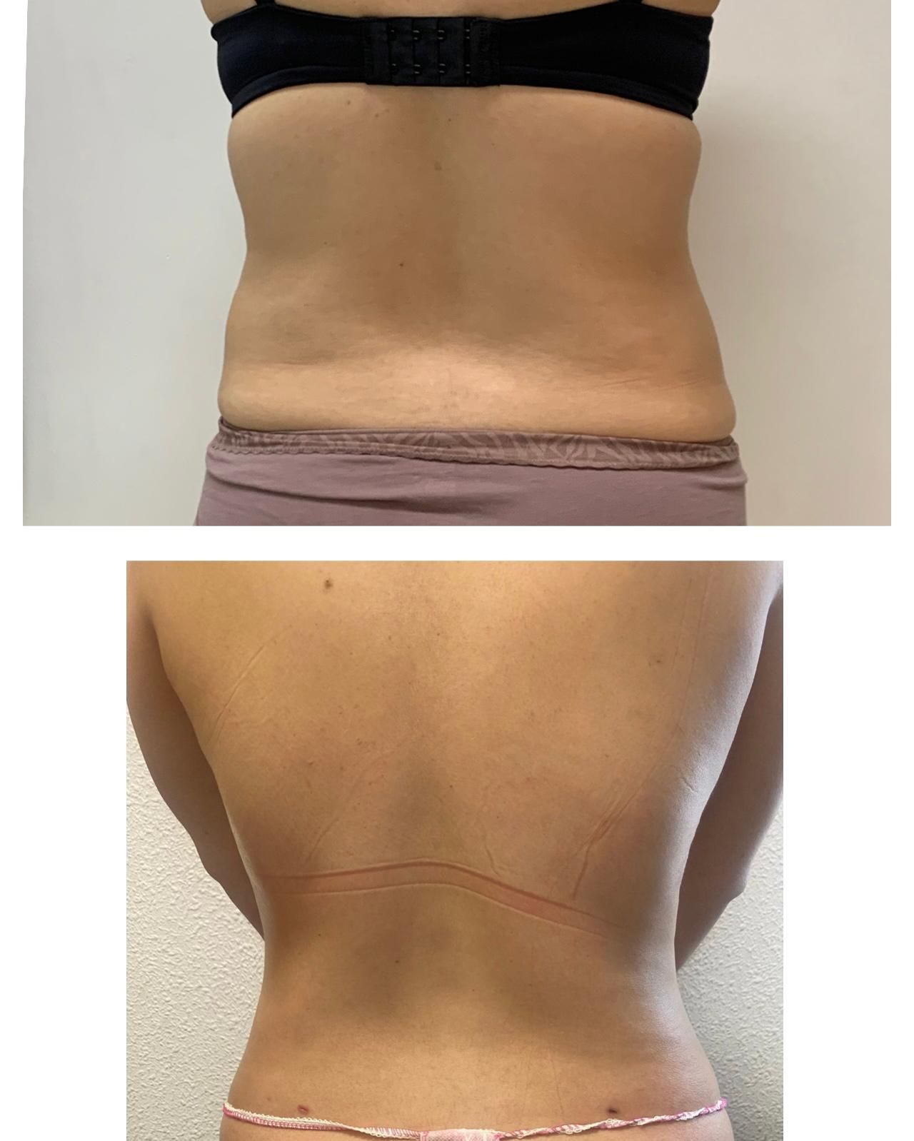 Jose Javier Rivera Tejeda-9