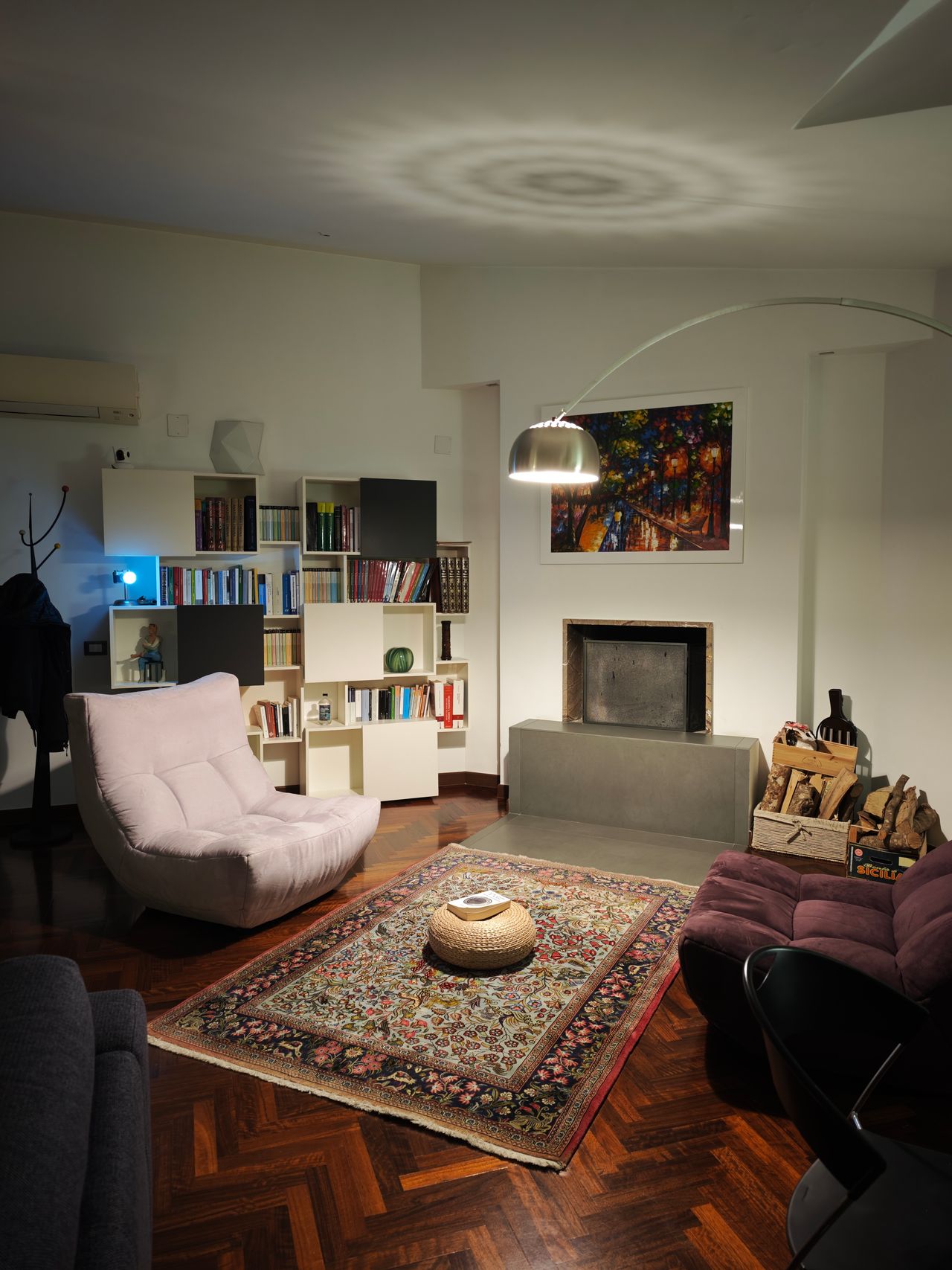 Giuseppe De Simone-1