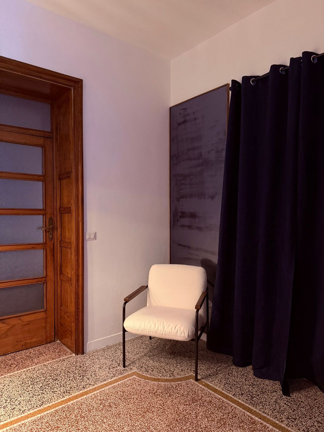 Beatrice Manobianca-1