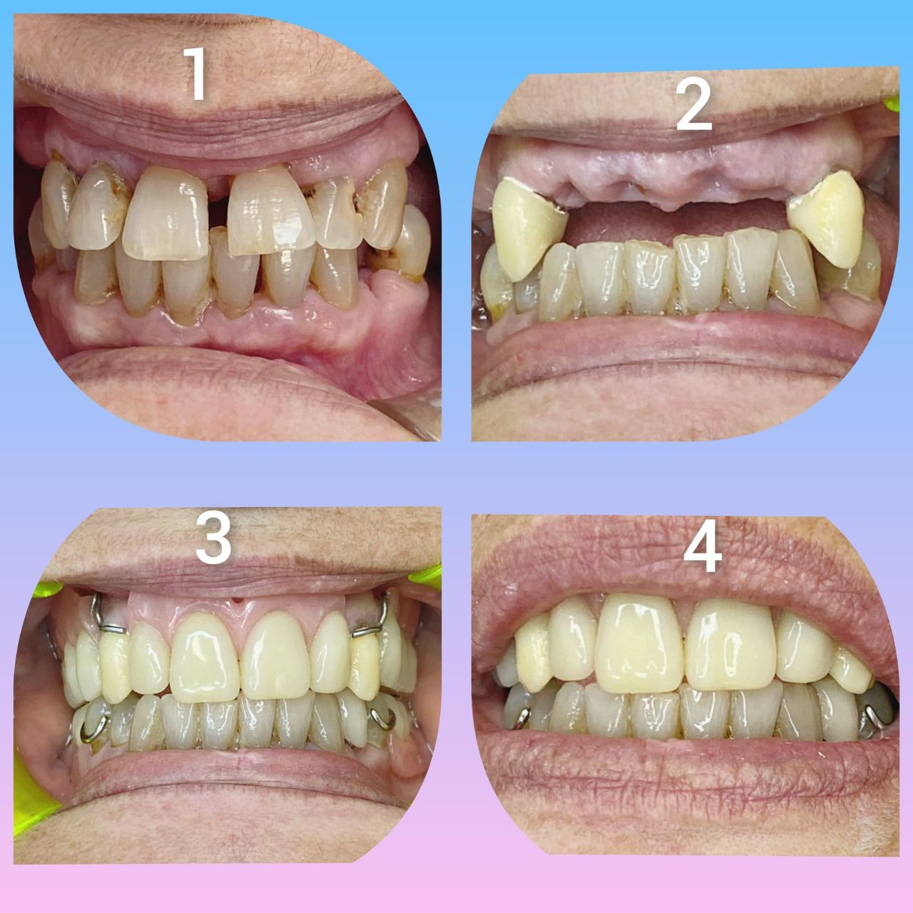 Francesca Muggiano-10