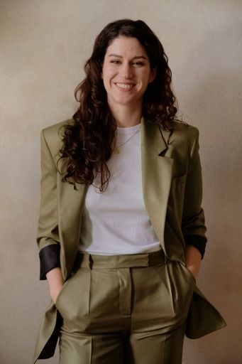 Justyna Świerczyńska-5