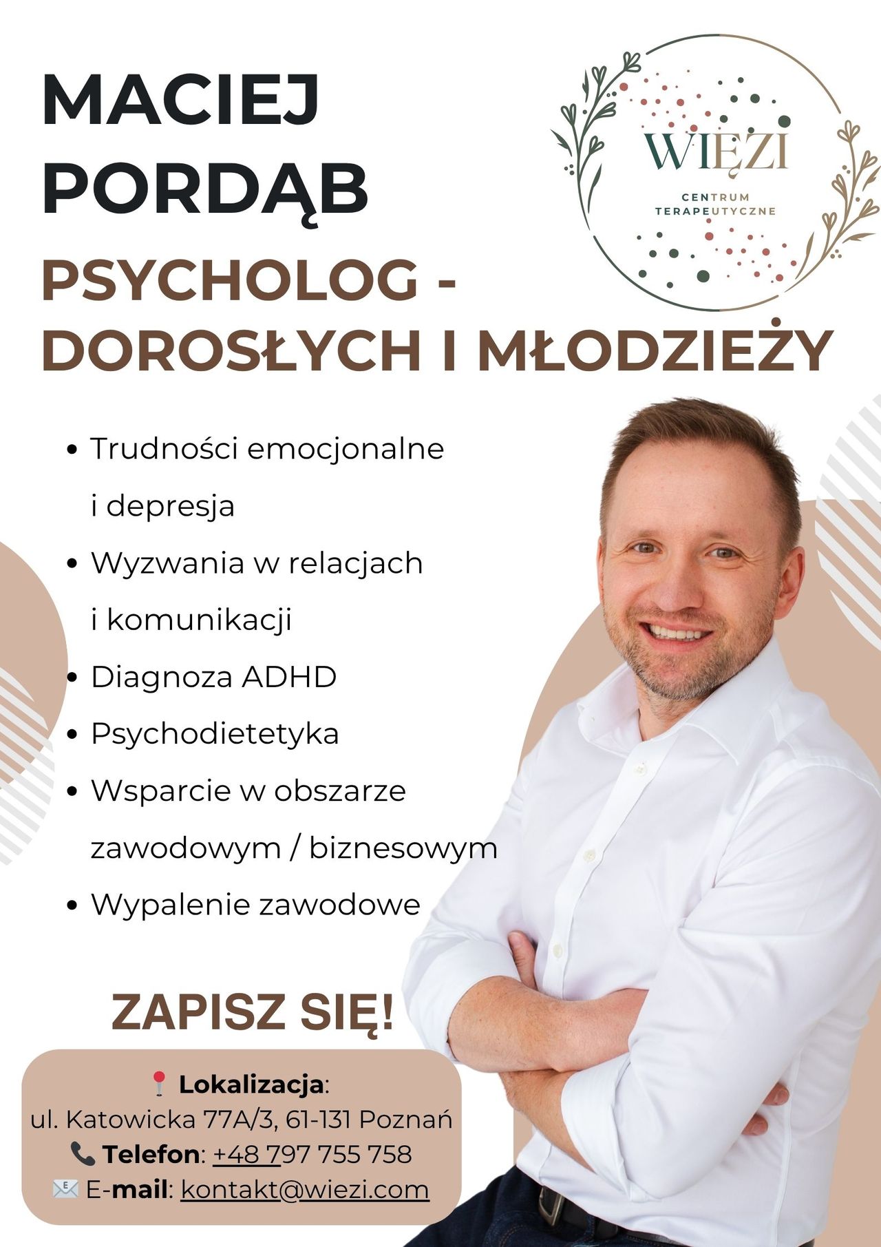Maciej Pordąb-0