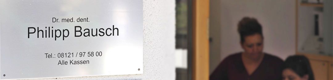 Philipp Bausch-3