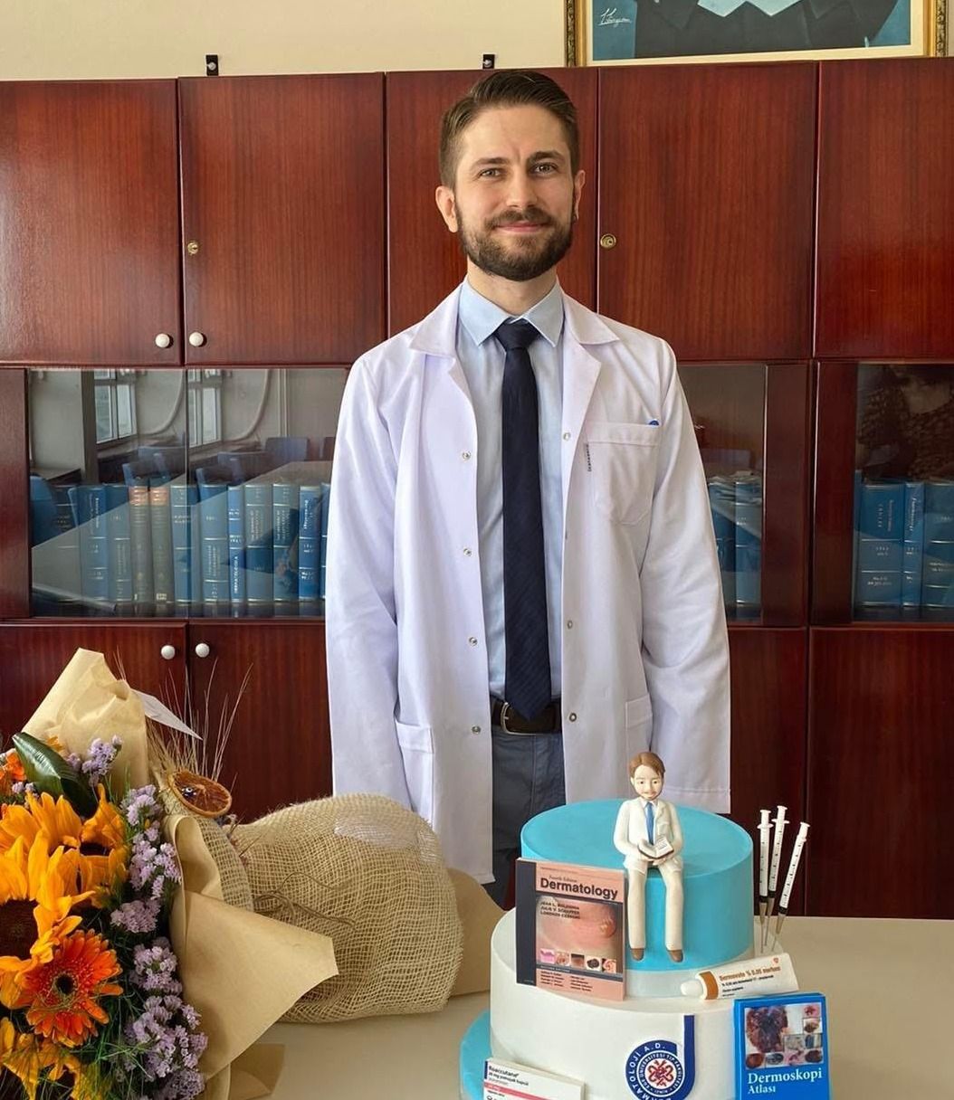 Göktürk Oraloğlu-0