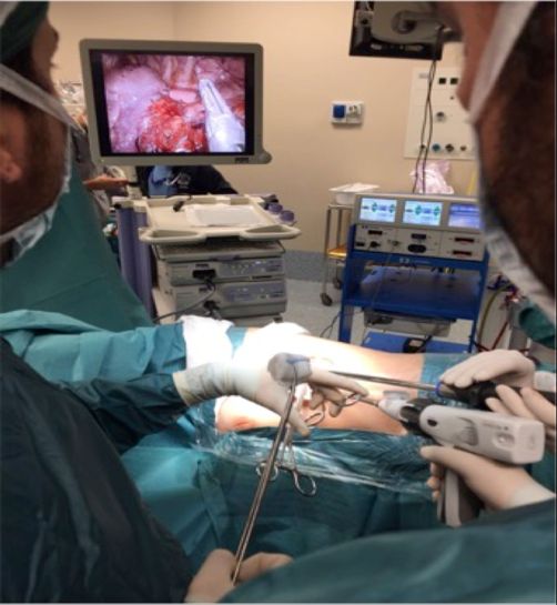 Pierfilippo Crucitti-1