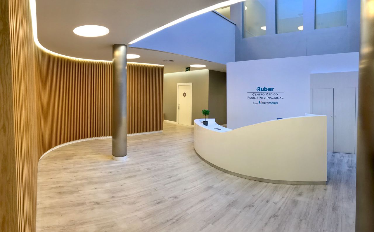 Ana Hernandez Voth-3