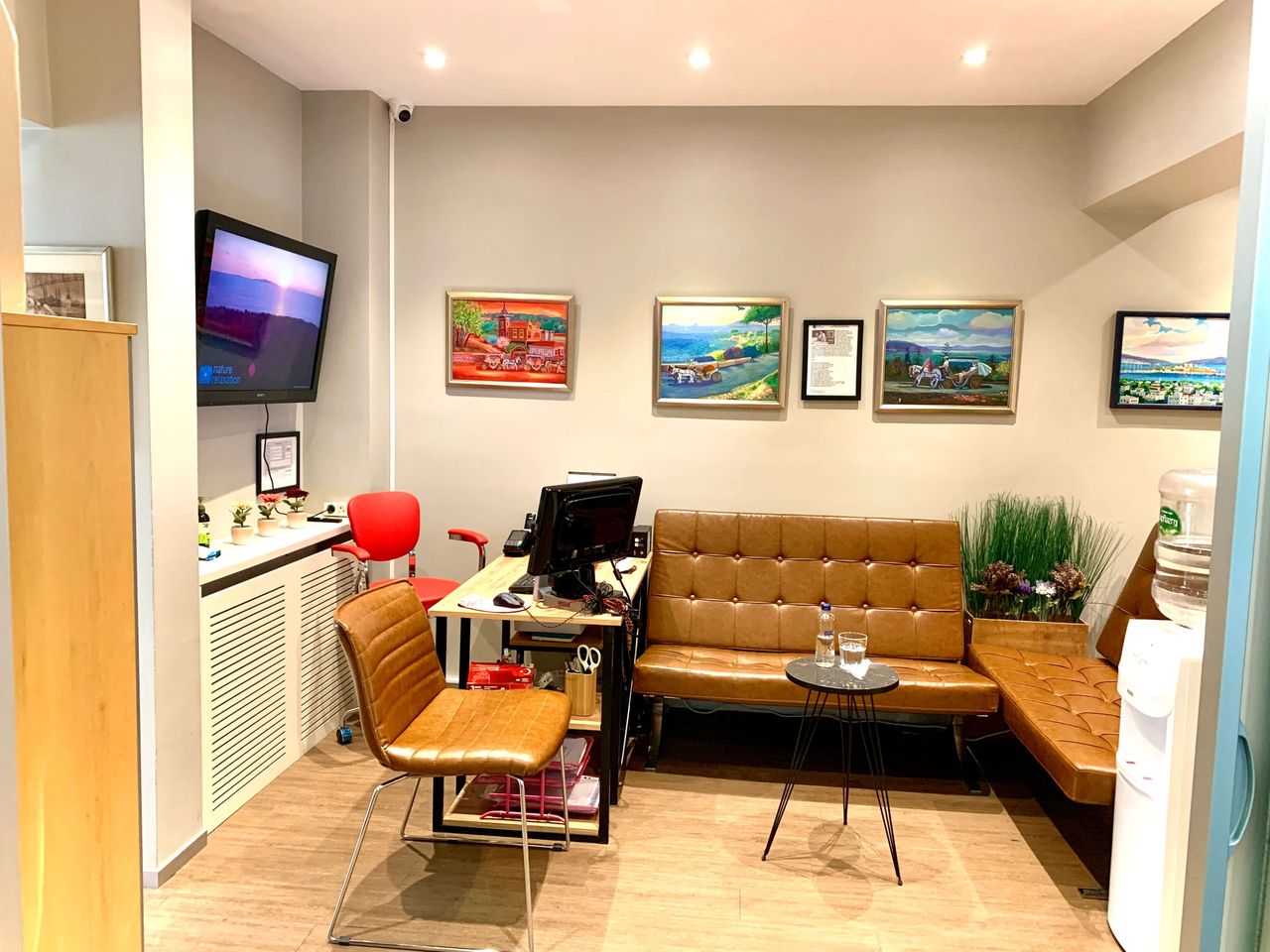 Mehmet Rahim Nazar-2