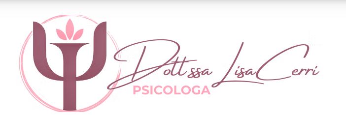 Lisa Cerri-4