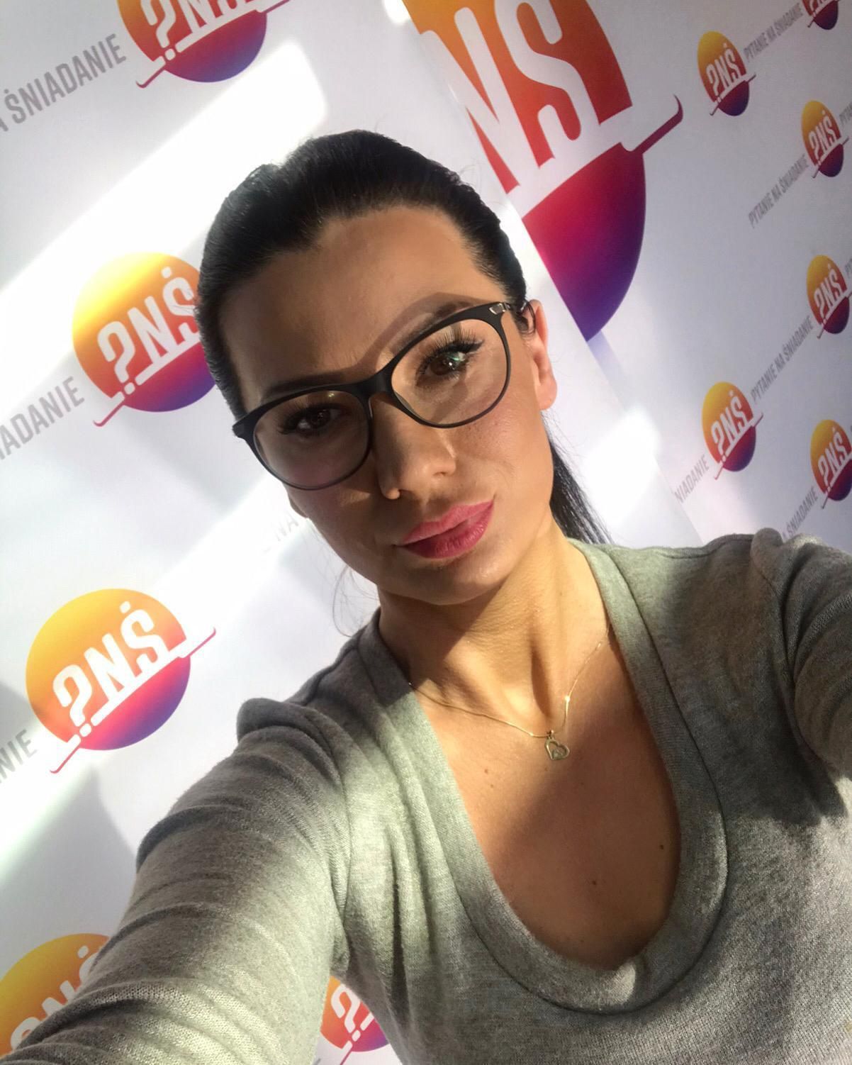 Adrianna Plucińska-7