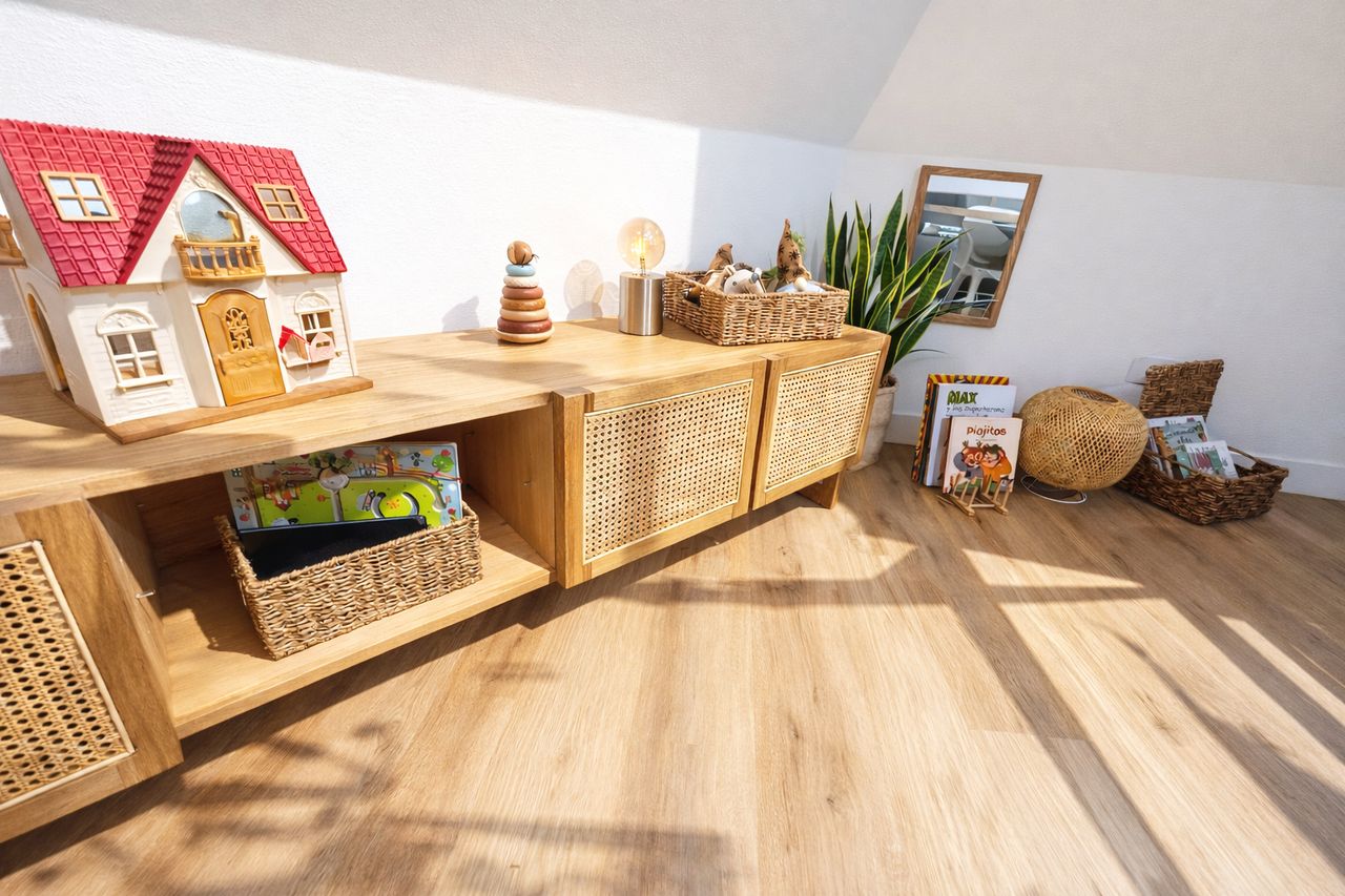 Sabela Fraga Fraga-10