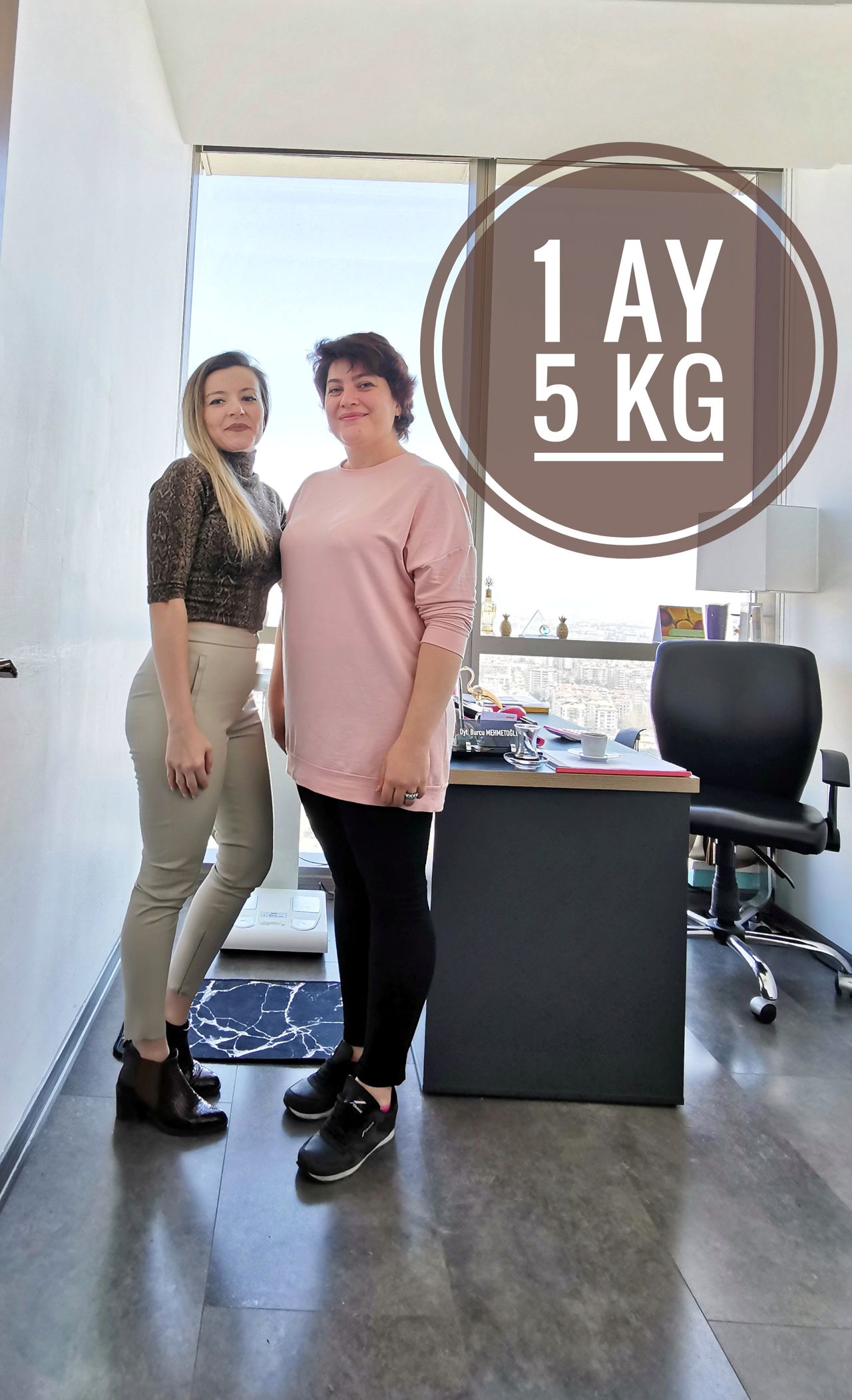 Burcu Mehmetoğlu-28