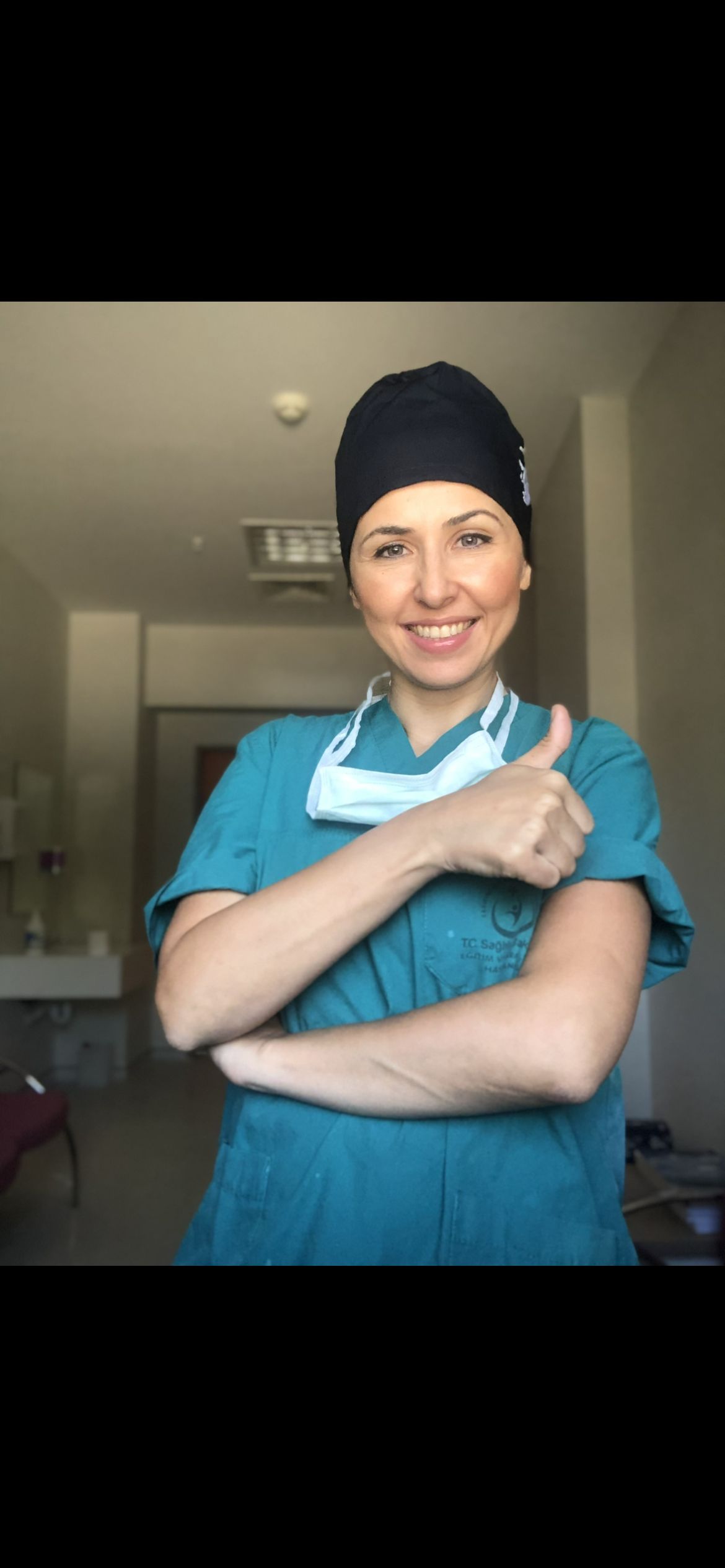 Çiğdem Yayla Abide-8