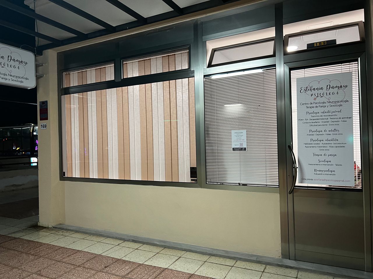 Estefanía María Dámaso Hernández-3