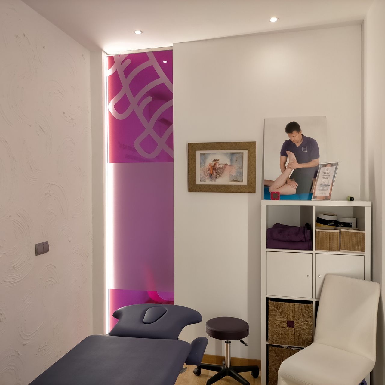 Luis Hernández Martí-3