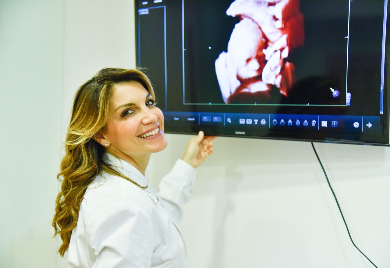Fabiana Cucinella-0