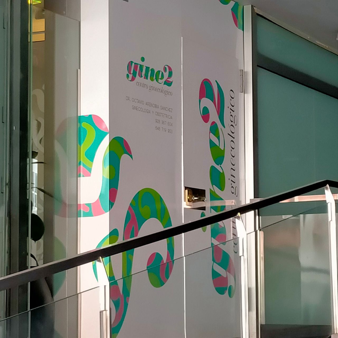 Octavio Arencibia Sánchez-1