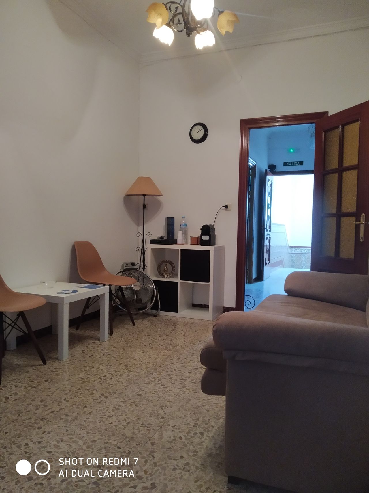 Miguel Ángel Rivas Muñoz-7