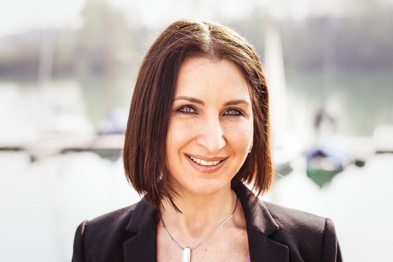 Mirko Van Den Bruck-10