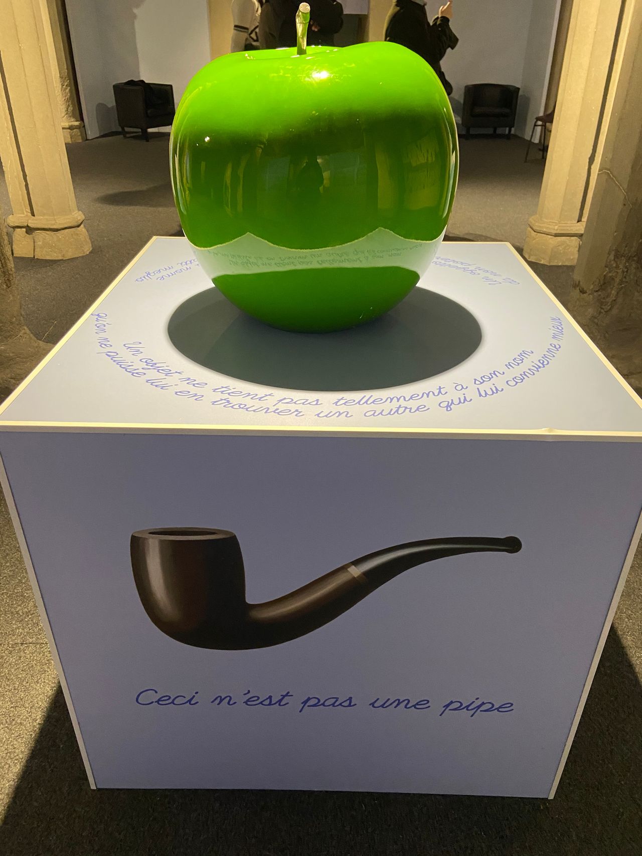 Ombretta Di Teodoro-3