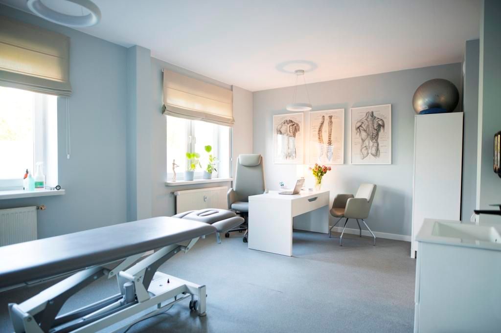 Katarzyna Wegner-Czerniak-4