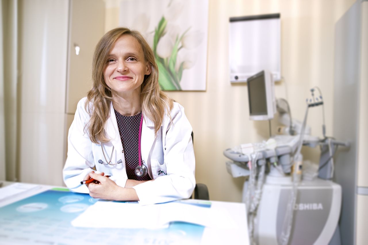 Edyta Runger-Kafara-0